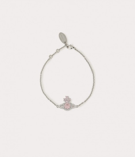 VQSCJW1007_80 (1).JPG